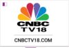 CNBC-TV18: Illuminating India’s ‘Recovery to Resurgence’ Journey