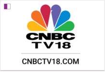 CNBC-TV18: Illuminating India’s ‘Recovery to Resurgence’ Journey