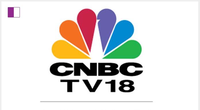 CNBC-TV18: Illuminating India’s ‘Recovery to Resurgence’ Journey