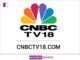 CNBC-TV18: Illuminating India’s ‘Recovery to Resurgence’ Journey