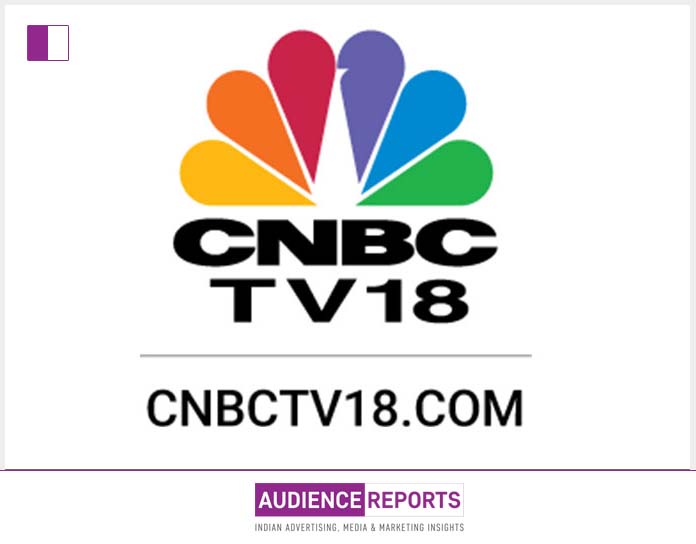 CNBC-TV18 (@cnbctv18india) • Instagram photos and videos