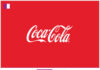 Coca-Cola India Boosts Advertising Spending for FY23, Surges by 52% to Reach Rs 1,122.11 Crore coca-cola