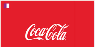 Coca-Cola India Boosts Advertising Spending for FY23, Surges by 52% to Reach Rs 1,122.11 Crore coca-cola
