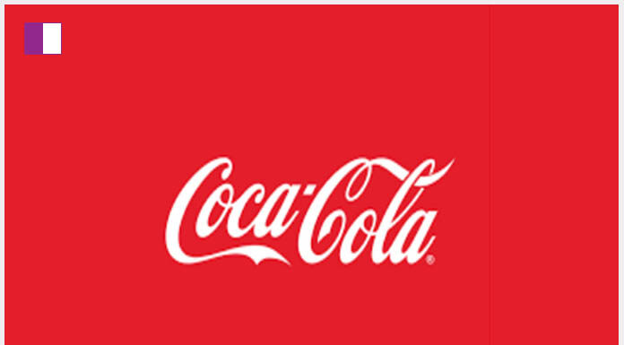 Coca-Cola India Boosts Advertising Spending for FY23, Surges by 52% to Reach Rs 1,122.11 Crore coca-cola