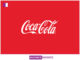 Coca-Cola India Boosts Advertising Spending for FY23, Surges by 52% to Reach Rs 1,122.11 Crore coca-cola
