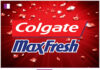 Colgate TVC: A Refreshing Campaign for a Goof-Up-Free Morning Colgate