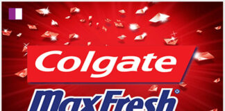 Colgate TVC: A Refreshing Campaign for a Goof-Up-Free Morning Colgate