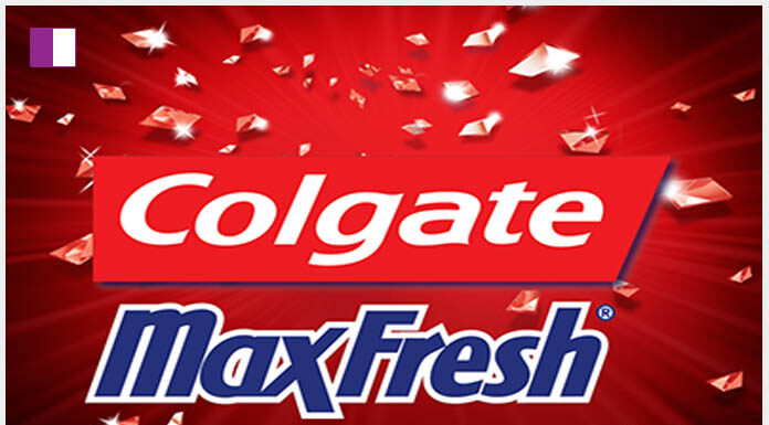 Colgate TVC: A Refreshing Campaign for a Goof-Up-Free Morning Colgate