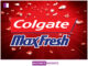 Colgate TVC: A Refreshing Campaign for a Goof-Up-Free Morning Colgate