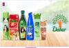 Dabur Increases Advertising Spending by 40.35% Year-on-Year, Reaching Rs 172.99 Crore in Q2FY24 dabur