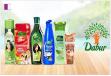 Dabur Increases Advertising Spending by 40.35% Year-on-Year, Reaching Rs 172.99 Crore in Q2FY24 dabur