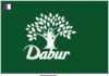 DABUR TVC: Celebrating Diwali in a Beautiful “Real” Way dabur-tvc-celebrating-diwali-in-a-beautiful-real-way