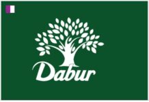 DABUR TVC: Celebrating Diwali in a Beautiful “Real” Way dabur-tvc-celebrating-diwali-in-a-beautiful-real-way