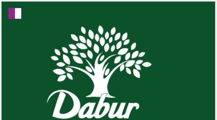 DABUR TVC: Celebrating Diwali in a Beautiful “Real” Way dabur-tvc-celebrating-diwali-in-a-beautiful-real-way