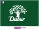 DABUR TVC: Celebrating Diwali in a Beautiful “Real” Way dabur-tvc-celebrating-diwali-in-a-beautiful-real-way