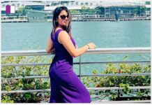 Dancer Nainika: Weaving the Tapestry of Dance and Friendship dancer-nainika-weaving-the-tapestry