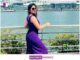 Dancer Nainika: Weaving the Tapestry of Dance and Friendship dancer-nainika-weaving-the-tapestry