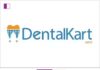 Dentalkart Announces Strategic Collaboration with Germany’s Baldus Sedation Systems to Introduce Innovative Dental Solutions in India dentalkart-announces-strategic-collaboration