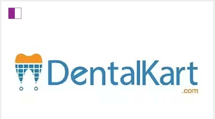 Dentalkart Announces Strategic Collaboration with Germany’s Baldus Sedation Systems to Introduce Innovative Dental Solutions in India dentalkart-announces-strategic-collaboration