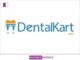 Dentalkart Announces Strategic Collaboration with Germany’s Baldus Sedation Systems to Introduce Innovative Dental Solutions in India dentalkart-announces-strategic-collaboration