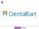 Dentalkart Announces Strategic Collaboration with Germany’s Baldus Sedation Systems to Introduce Innovative Dental Solutions in India dentalkart-announces-strategic-collaboration
