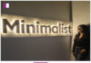 Diksha Arora: Spearheading Success at Minimalist diksha-arora
