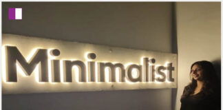 Diksha Arora: Spearheading Success at Minimalist diksha-arora