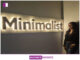 Diksha Arora: Spearheading Success at Minimalist diksha-arora