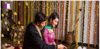 Diwali Outshines Inflation Concerns: Survey Reveals 66% Are Willing to Increase Spending by 50-75% diwali