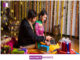 Diwali Outshines Inflation Concerns: Survey Reveals 66% Are Willing to Increase Spending by 50-75% diwali