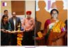 Dr Sampurna Ghosh: Illuminating the Path of ENT Excellence dr-sampurna-ghosh-illuminating