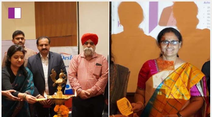 Dr Sampurna Ghosh: Illuminating the Path of ENT Excellence dr-sampurna-ghosh-illuminating