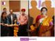Dr Sampurna Ghosh: Illuminating the Path of ENT Excellence dr-sampurna-ghosh-illuminating