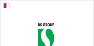 DS Group Partners with Atom Network as Creative Collaborator for Dairy Business ds-group