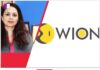Neeti Sharma, Co-Founder of TeamLease EdTech, unveils the benefits and challenges in workplace evolution in conversation with WION evolution-in-conversation-with-wion