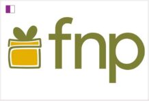 Fern N Petals: Illuminating Diwali with Creative Flair fern-n-petals-illuminating-diwali