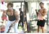 Fitness Guru Yash Birla Shares The Best Exercise For A ‘Healthy And Long Life’, Improving Overall Well-Being fitness-guru-yash-birla-shares-the-best-exercise