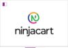 Unlocking the Magic of Fresh Produce Supply Chain with Ninjacart fresh-produce-supply-chain-with-ninjacart