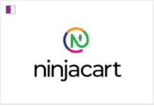 Unlocking the Magic of Fresh Produce Supply Chain with Ninjacart fresh-produce-supply-chain-with-ninjacart