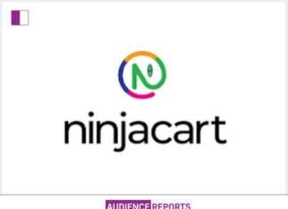 Unlocking the Magic of Fresh Produce Supply Chain with Ninjacart fresh-produce-supply-chain-with-ninjacart