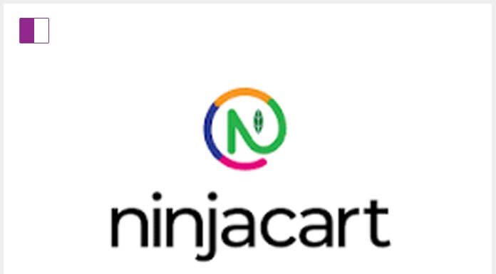Unlocking the Magic of Fresh Produce Supply Chain with Ninjacart fresh-produce-supply-chain-with-ninjacart