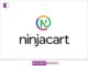 Unlocking the Magic of Fresh Produce Supply Chain with Ninjacart fresh-produce-supply-chain-with-ninjacart