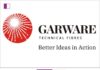 Garware Technical Fibres consolidated net profit before tax increases by 28% in H1 FY24 garware-technical-fibres-consolidated