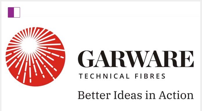 Garware Technical Fibres consolidated net profit before tax increases by 28% in H1 FY24 garware-technical-fibres-consolidated