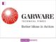 Garware Technical Fibres consolidated net profit before tax increases by 28% in H1 FY24 garware-technical-fibres-consolidated