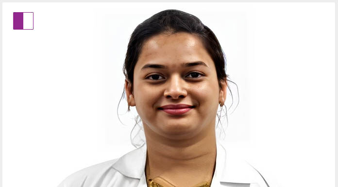 Unlocking the Enigma of Glaucoma: Understanding, Diagnosis, and Treatment glaucoma
