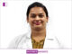 Unlocking the Enigma of Glaucoma: Understanding, Diagnosis, and Treatment glaucoma