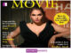 Global Movie Magazine: Unveiling the November 2023 Cover Page global-movie-magazine