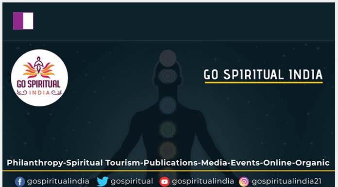 Go Spiritual India & Approach Entertainment Launch Extensive Blanket Donation Campaign for the Needy in North India go-spiritual-india-approach-entertainment