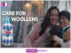 Godrej Ezee’s Latest Campaign Honors the Essence of Caring and Unity godrej